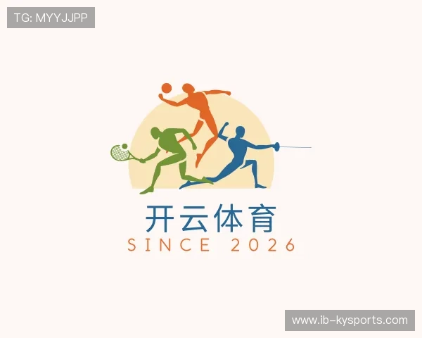 知道开云体育登录网址