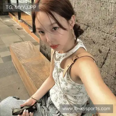 罗清定